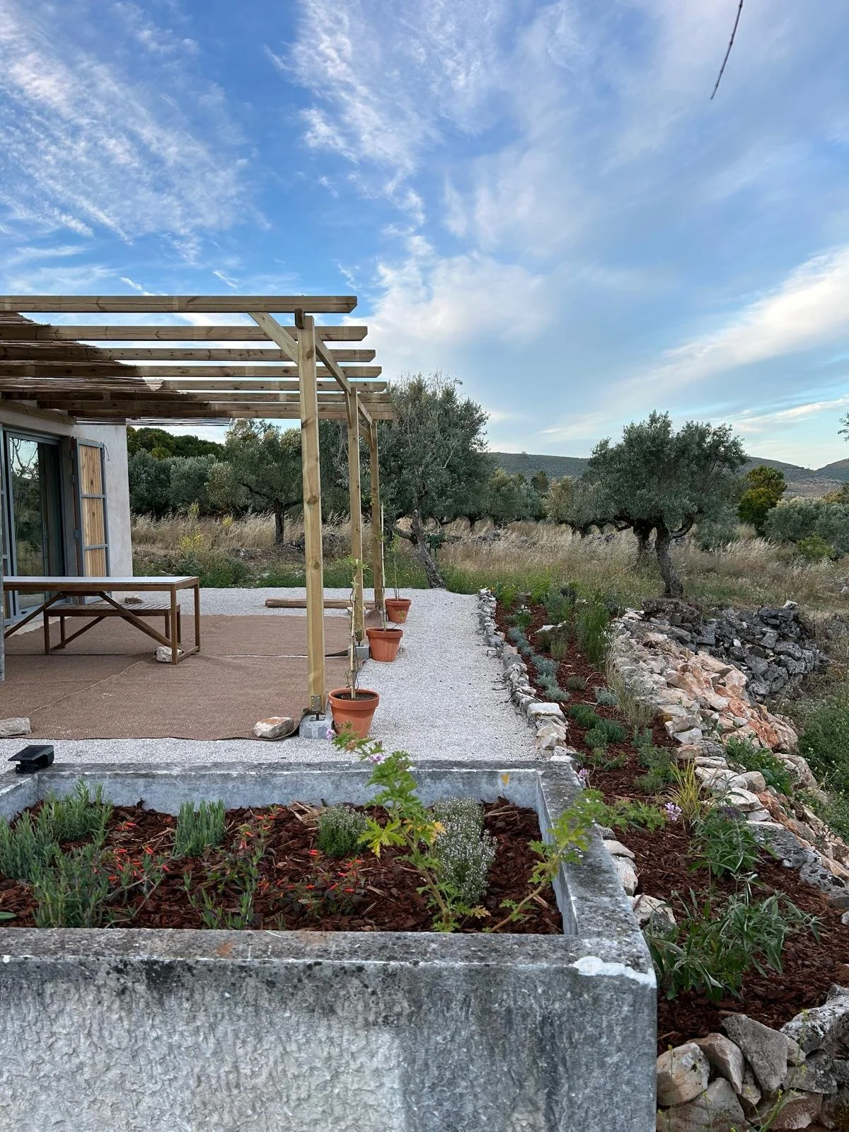 WhatsApp Image 2026-04-13 at 14.57.17 (1).jpeg