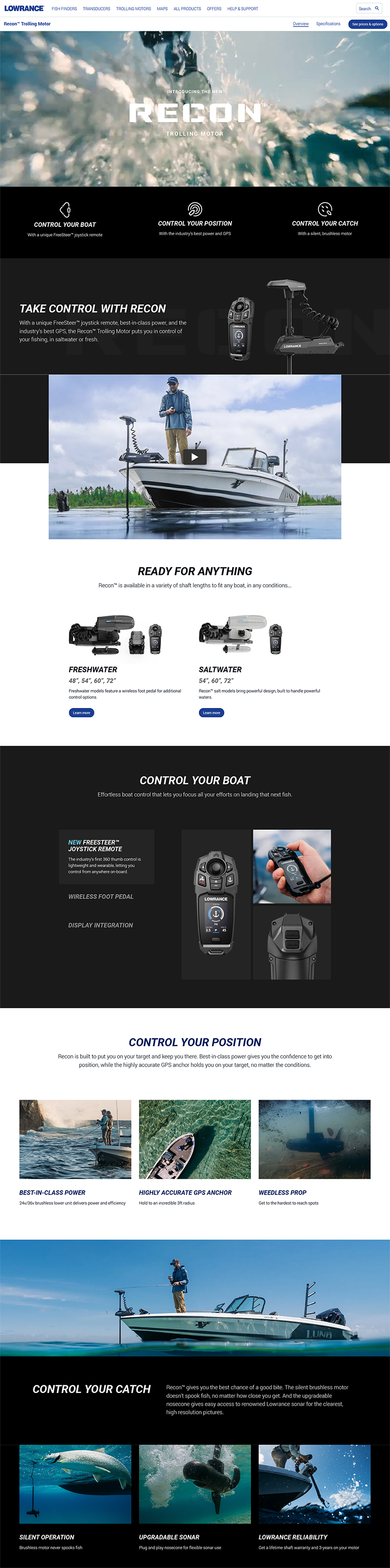 Recon Trolling Motor All.png