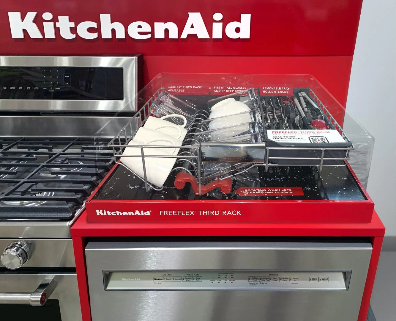 KitchenAid_Dishwasher_3.jpg