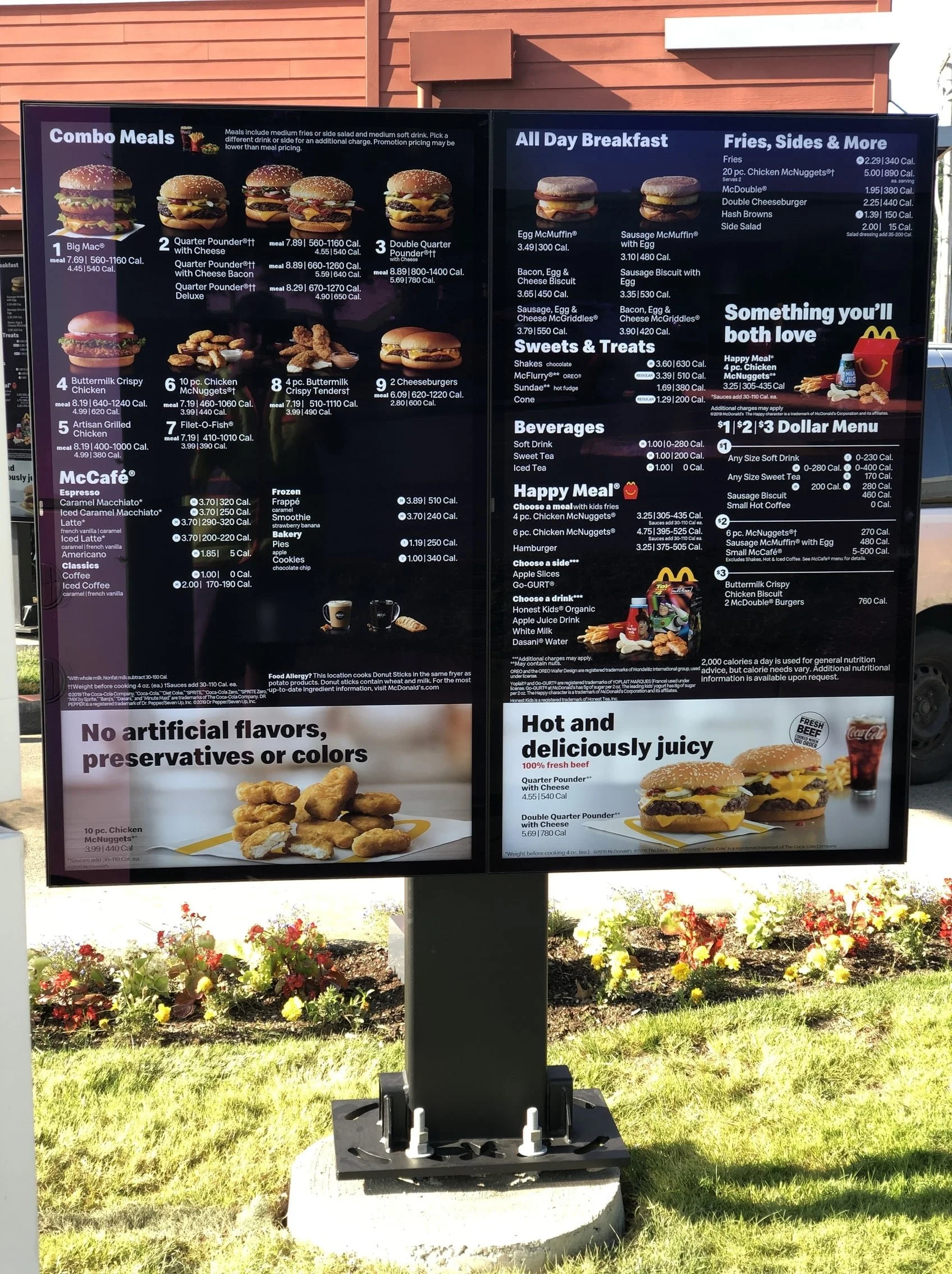 mcdonalds-replacement-program-digital-menu-boards-psco-3.jpg