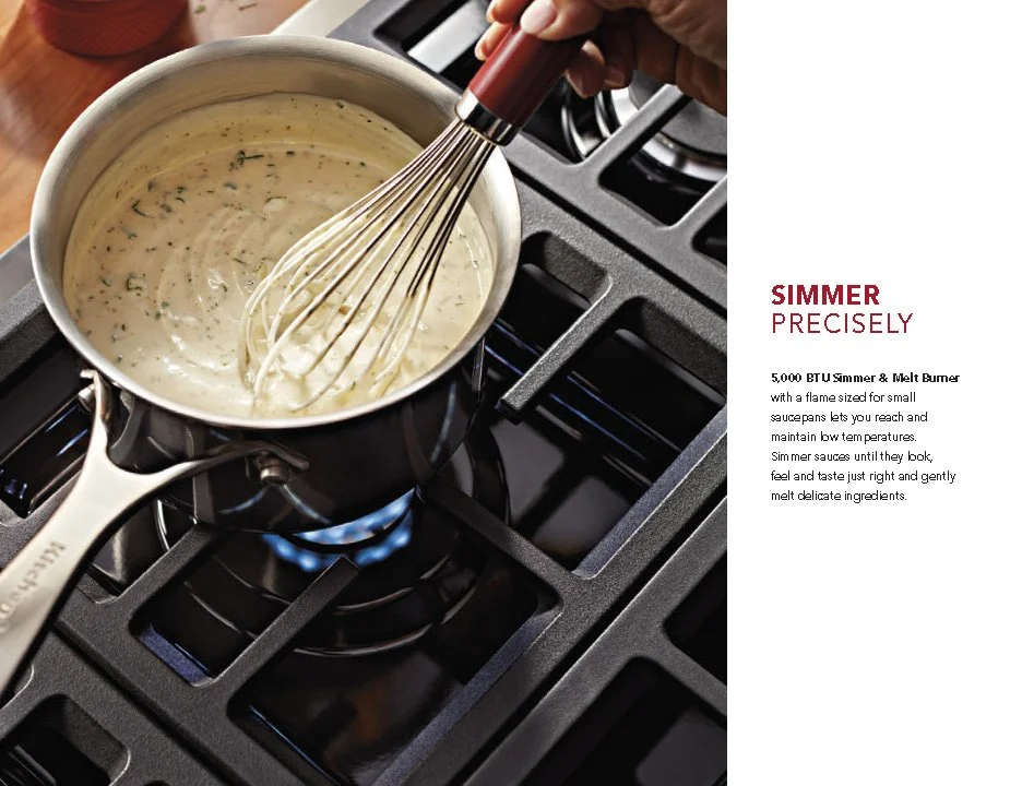 KitchenAid_Range_Brochure_Page_06.jpg