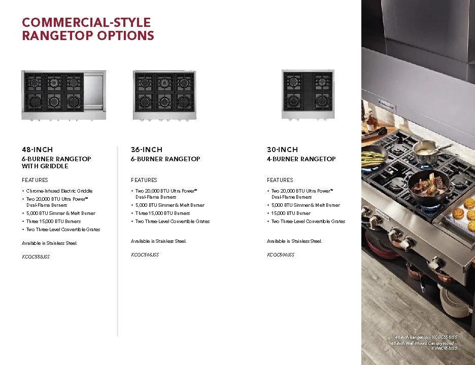 KitchenAid_Range_Brochure_Page_15.jpg