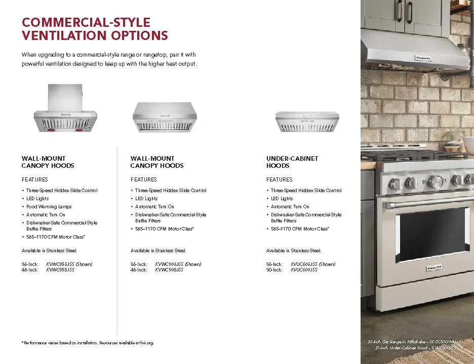 KitchenAid_Range_Brochure_Page_16.jpg