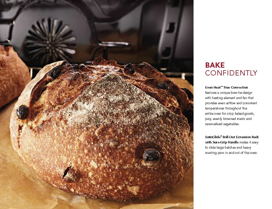 KitchenAid_Range_Brochure_Page_08.jpg