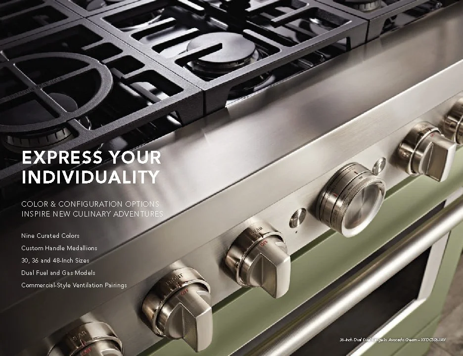 KitchenAid_Range_Brochure_Page_03.jpg