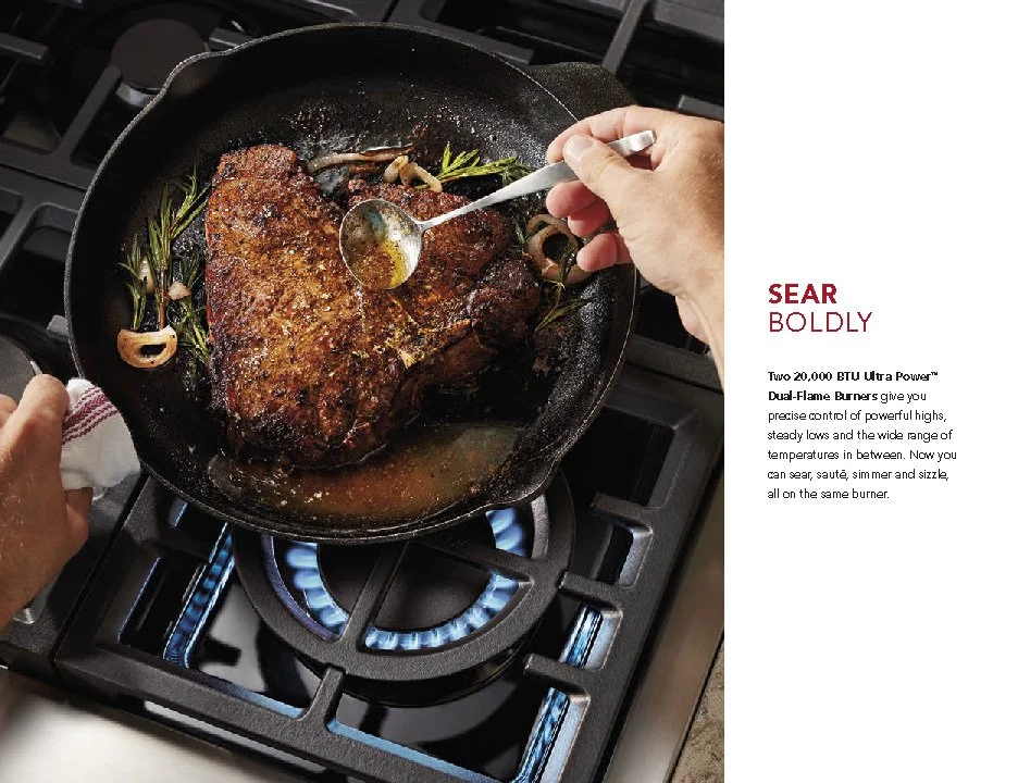 KitchenAid_Range_Brochure_Page_04.jpg