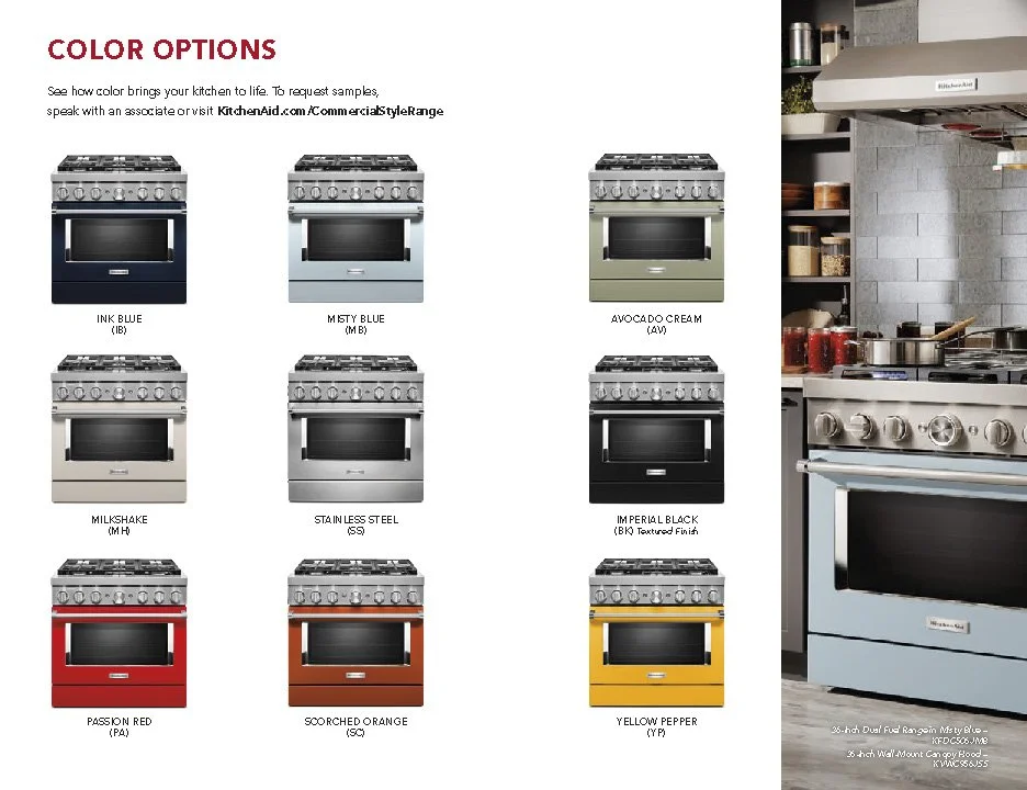 KitchenAid_Range_Brochure_Page_12.jpg