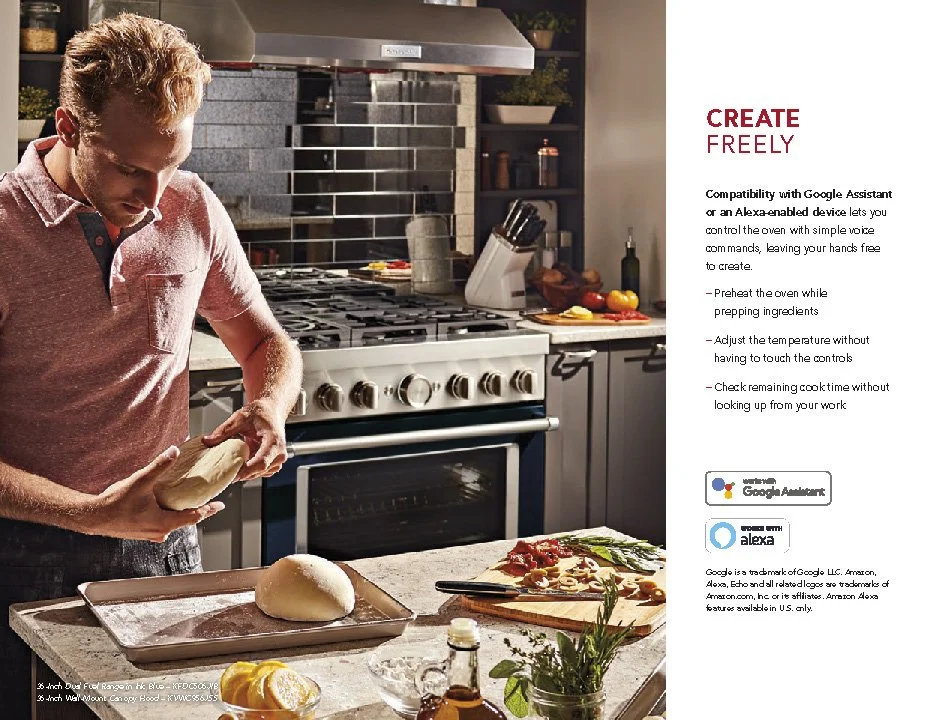 KitchenAid_Range_Brochure_Page_10.jpg