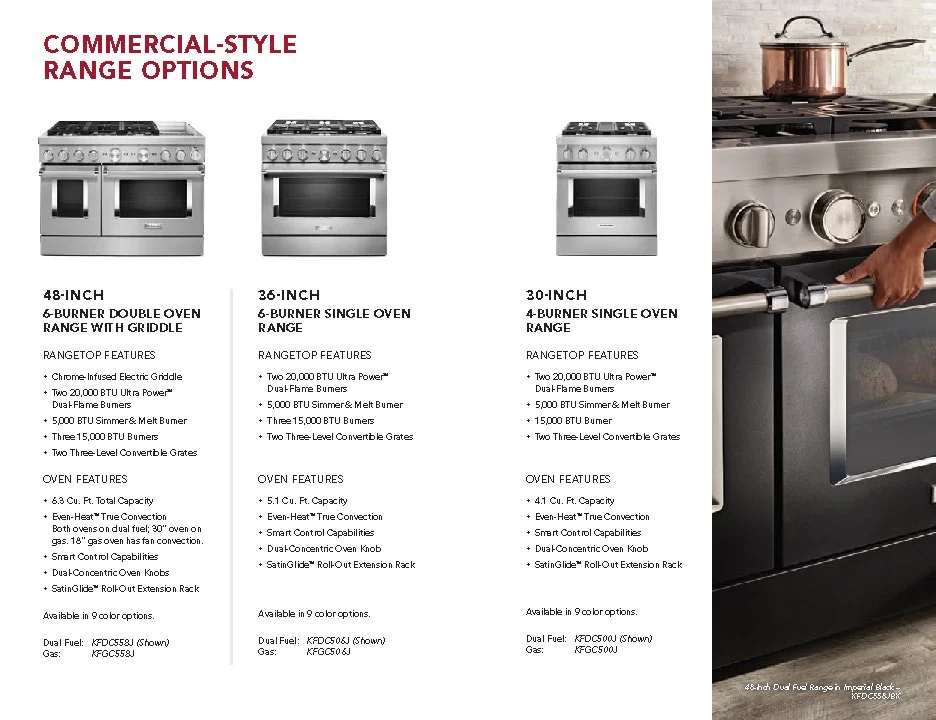KitchenAid_Range_Brochure_Page_14.jpg