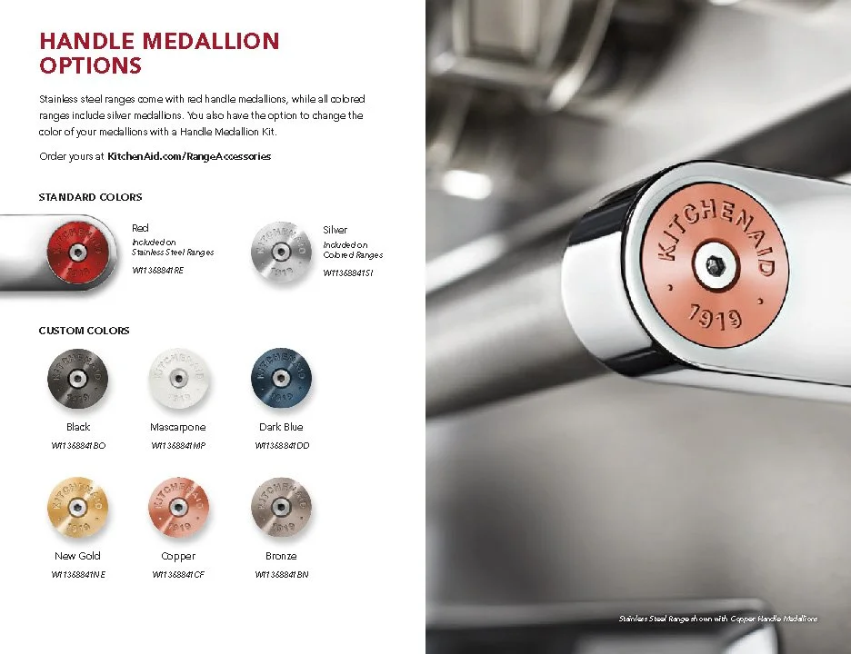 KitchenAid_Range_Brochure_Page_13.jpg