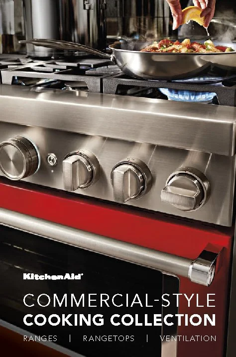KitchenAid_Range_Brochure_Page_01.jpg