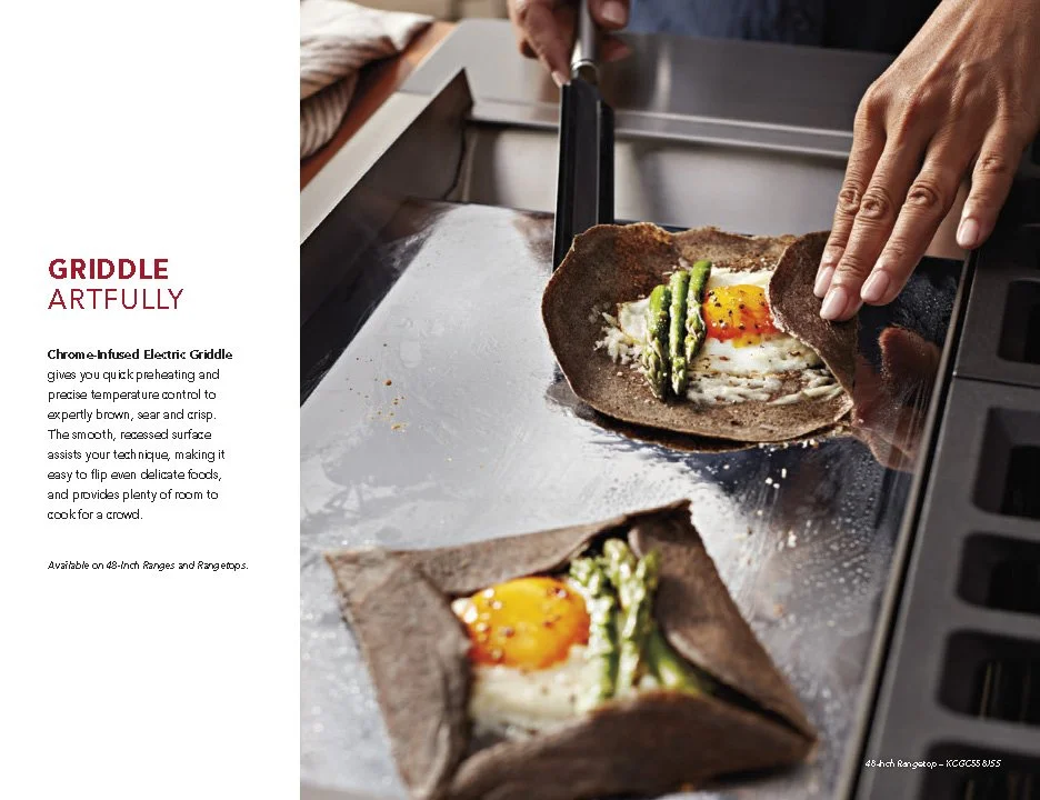 KitchenAid_Range_Brochure_Page_07.jpg