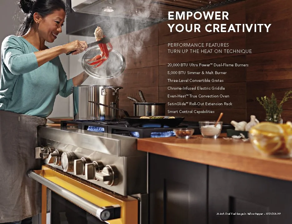 KitchenAid_Range_Brochure_Page_02.jpg