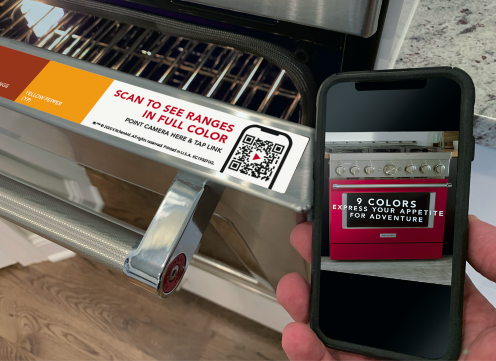 Screen Shot 2021-04-23 at 1.58.39 PM.png