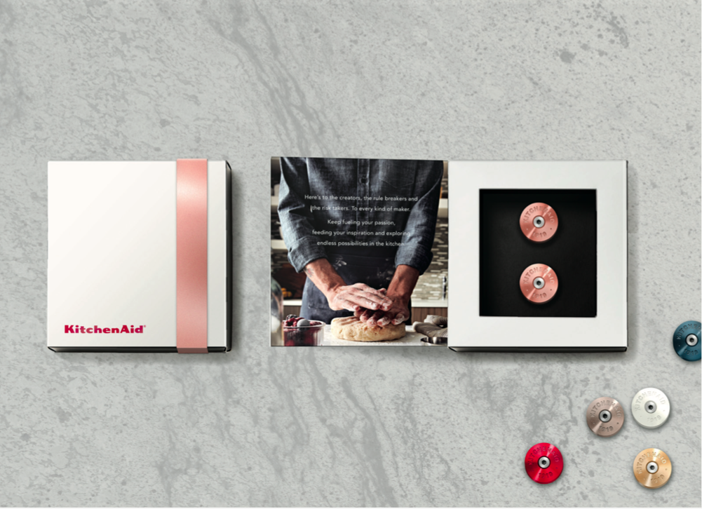 Screen Shot 2021-04-23 at 1.58.26 PM.png