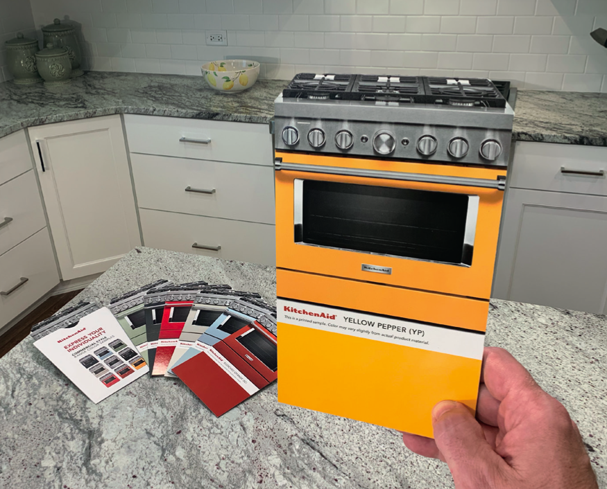 Screen Shot 2021-04-23 at 12.34.52 PM.png