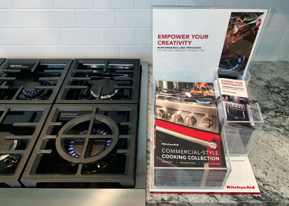 Screen Shot 2021-04-23 at 1.59.01 PM.png