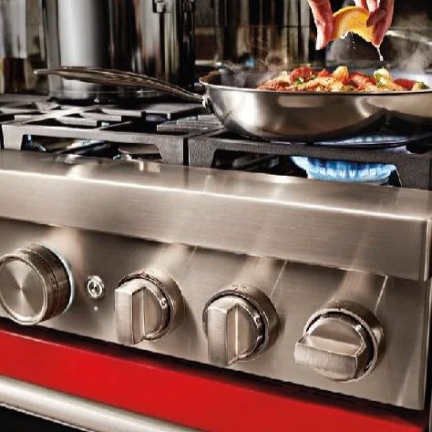 KitchenAid Premium Retail