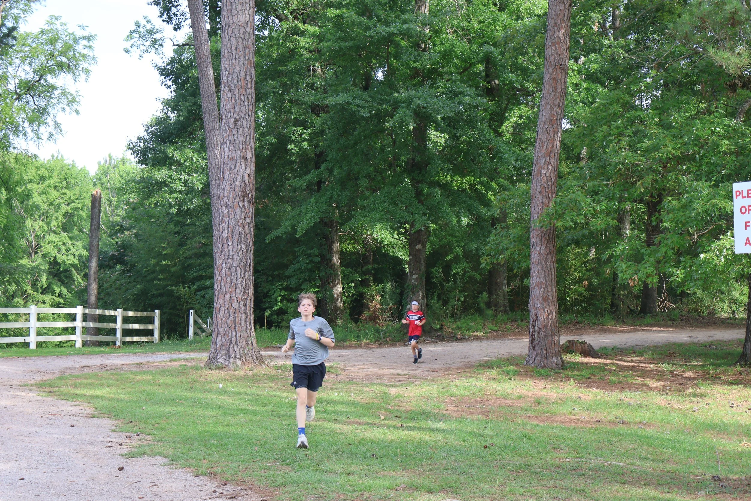 IMG_9193.JPG