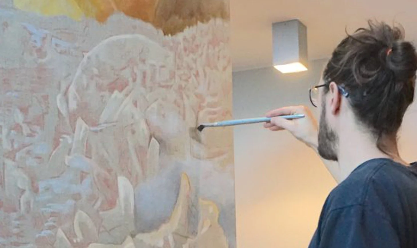 The Land of Fire &amp; Ice: David Molesky travels to Iceland