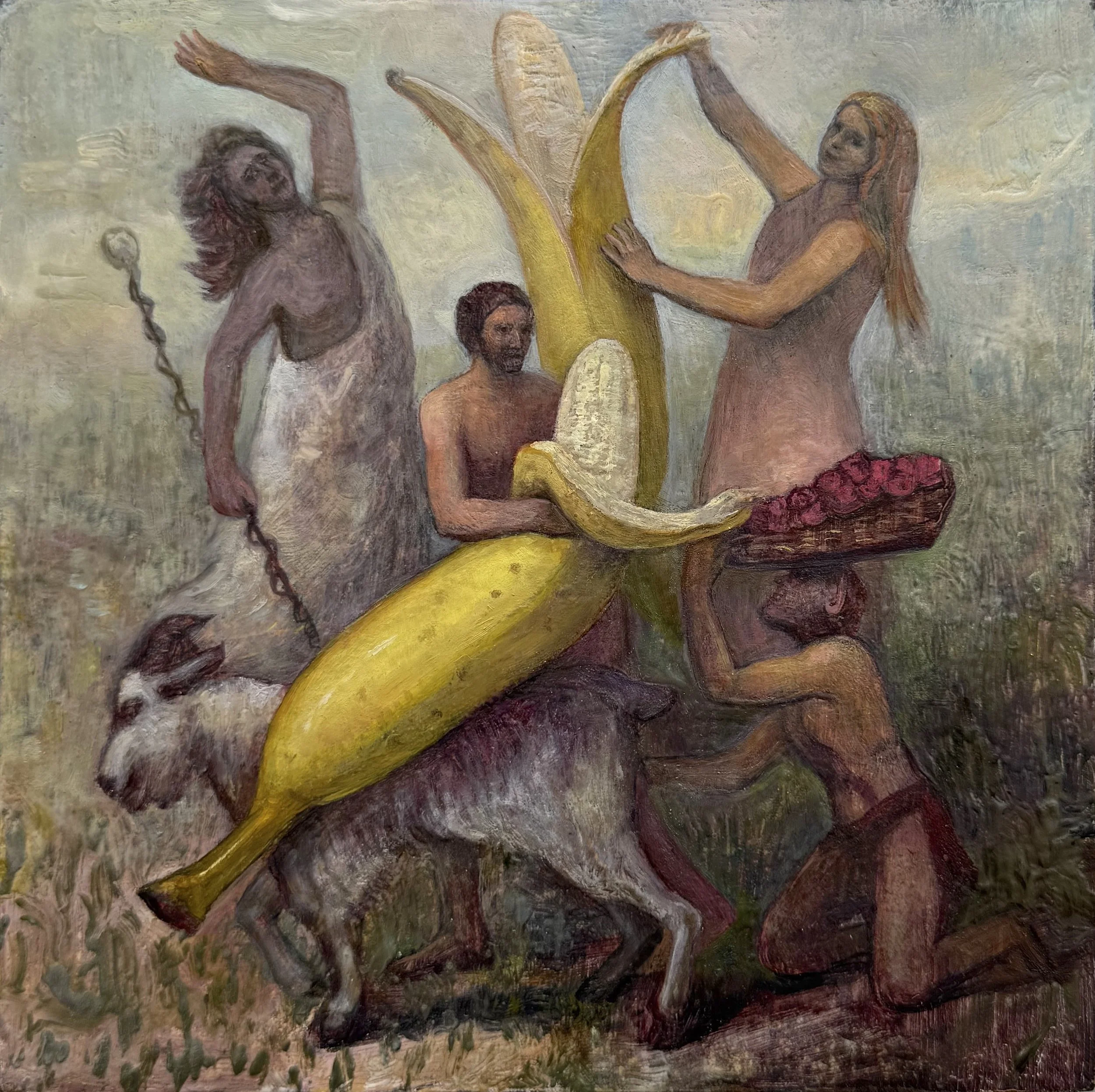 David_Molesky_2024_Bacchanal_8x8_oilonpanel.jpg