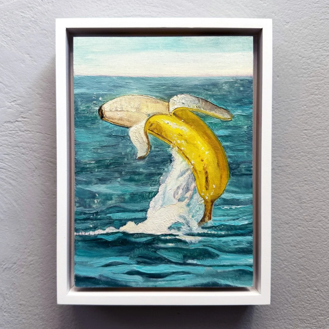 Flipper in frame.png