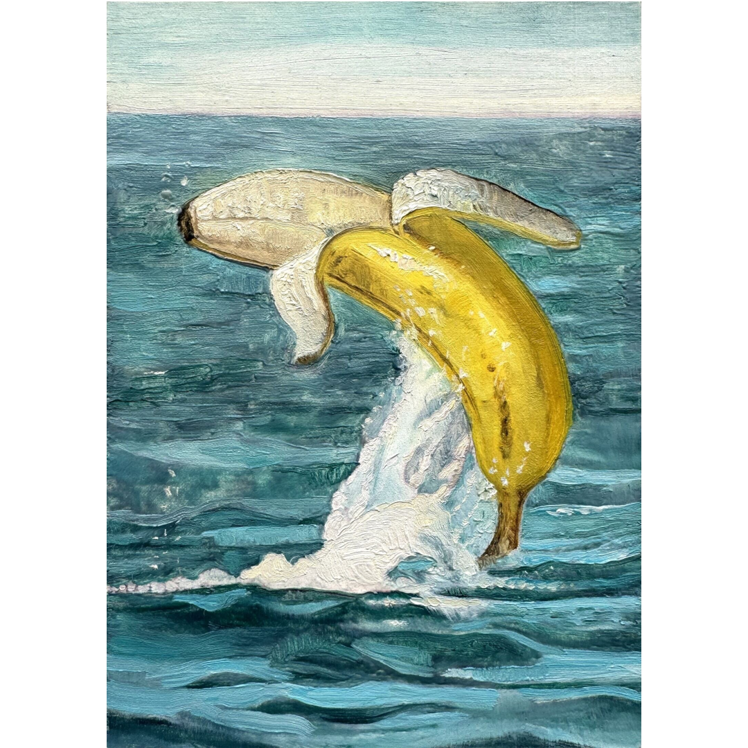 David_Molesky_2026_Flipper_7x5_oilonpanel_optimized_1000.png