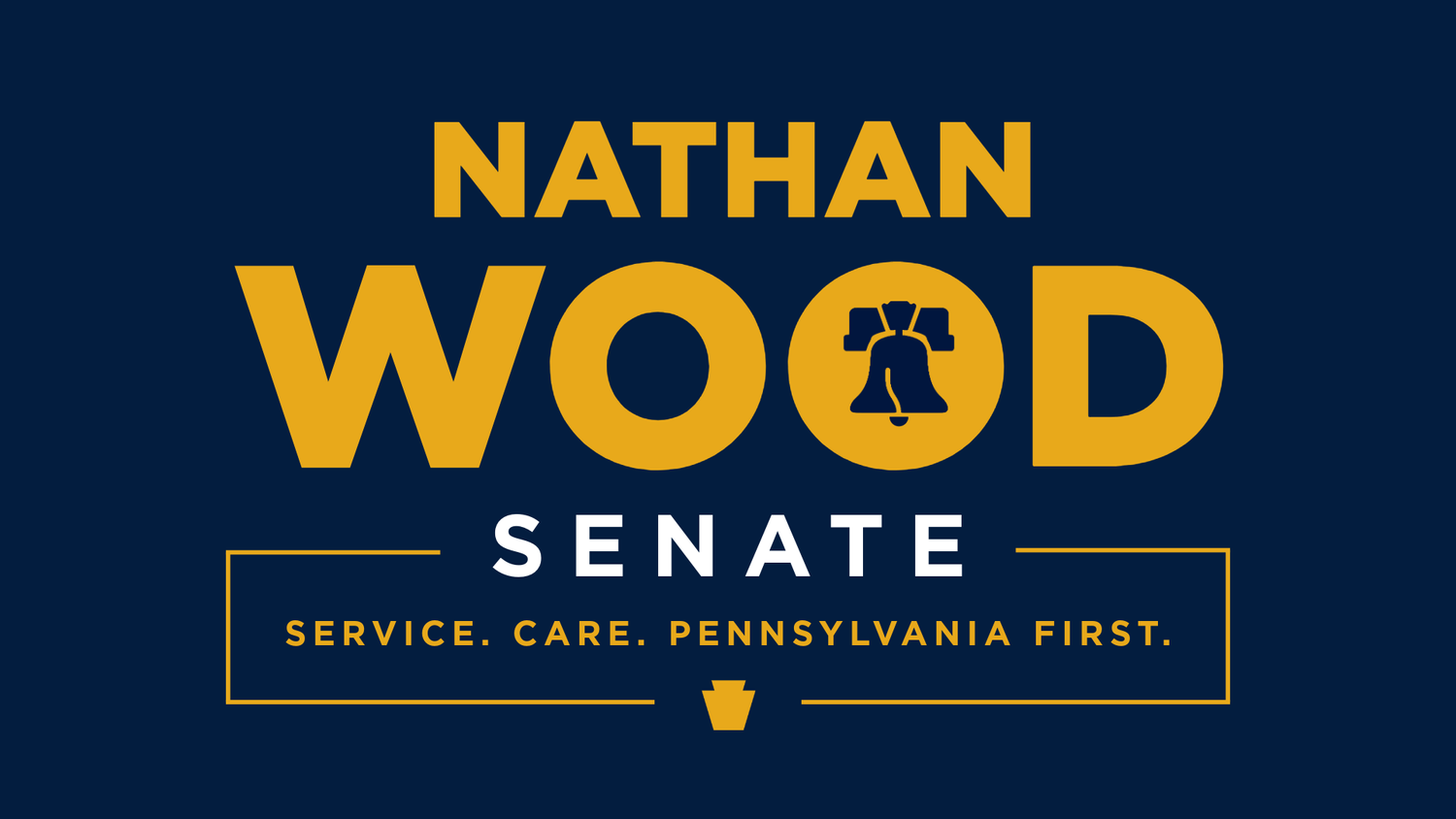 Nathan Wood 2026