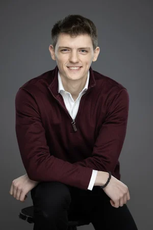 Nathan Wood