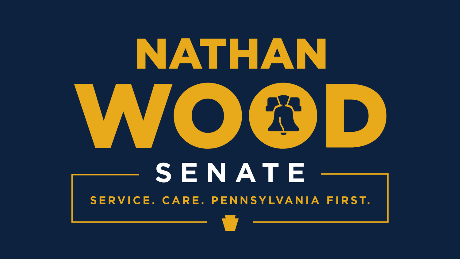electnathanwood.com