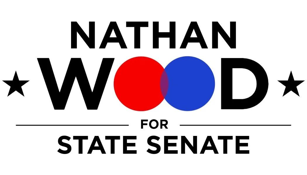 Nathan Wood 2026