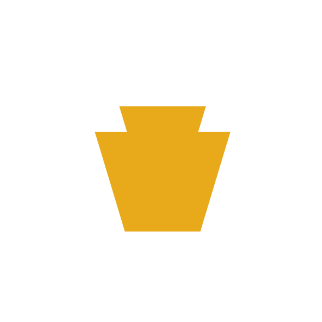 electnathanwood.com