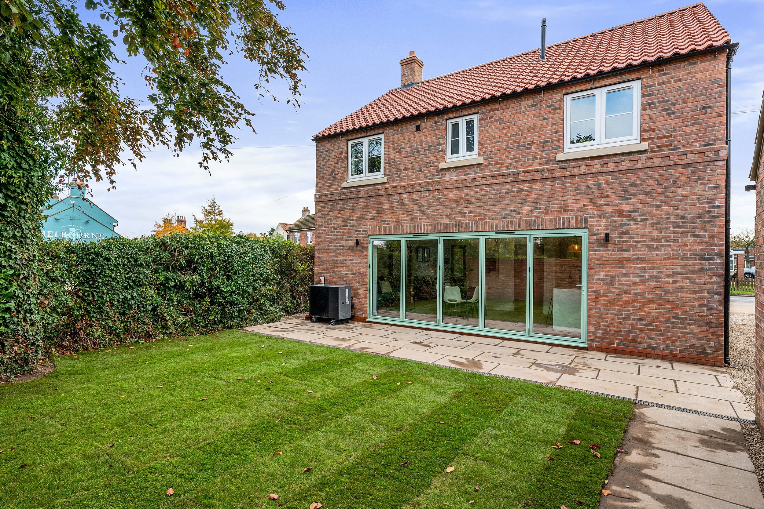 Beech Tree House-35.jpg