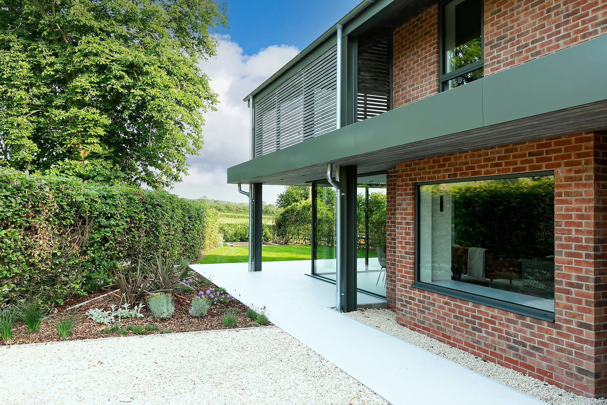 007 - Bishop Wilton.jpg