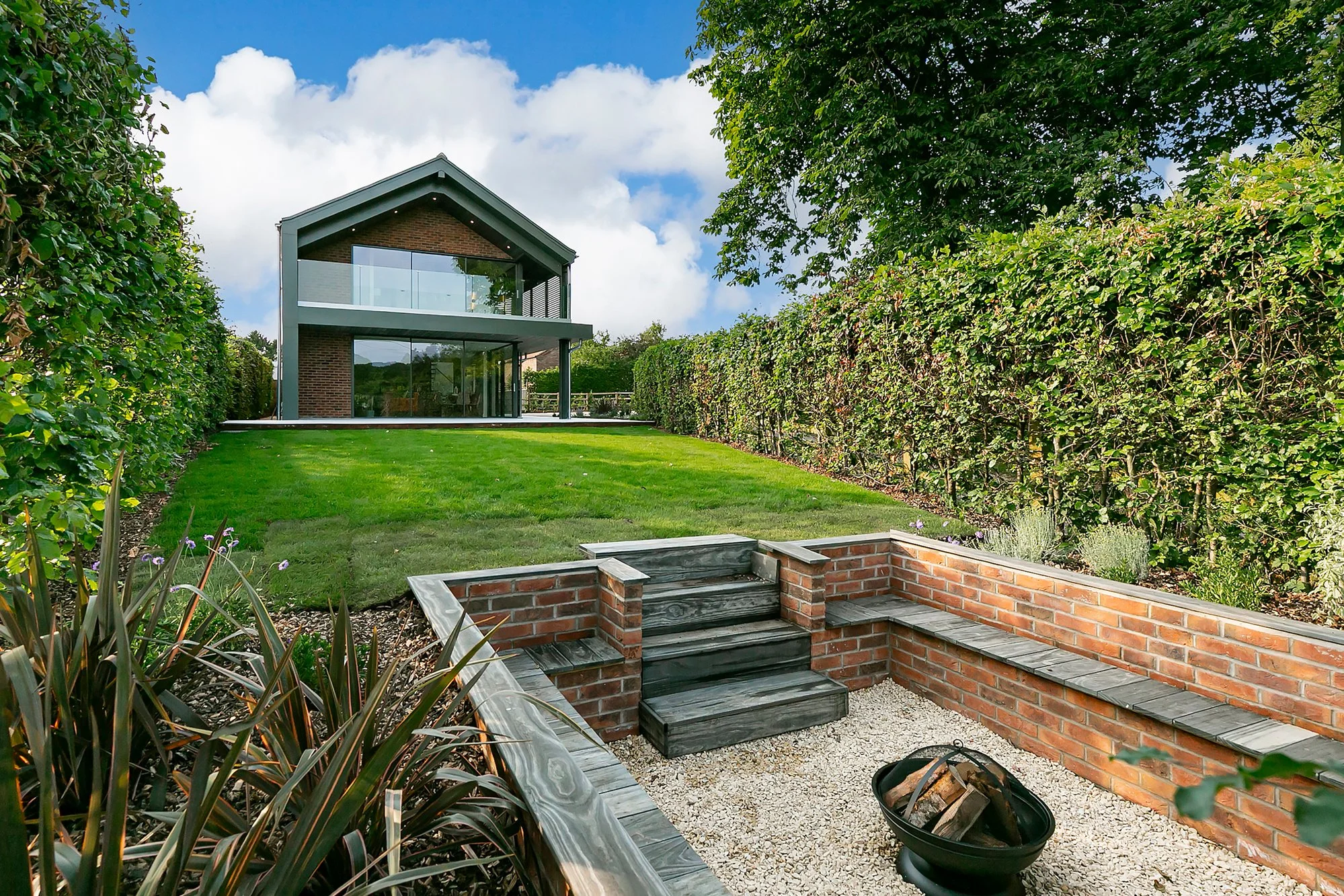 002 - Bishop Wilton.jpg