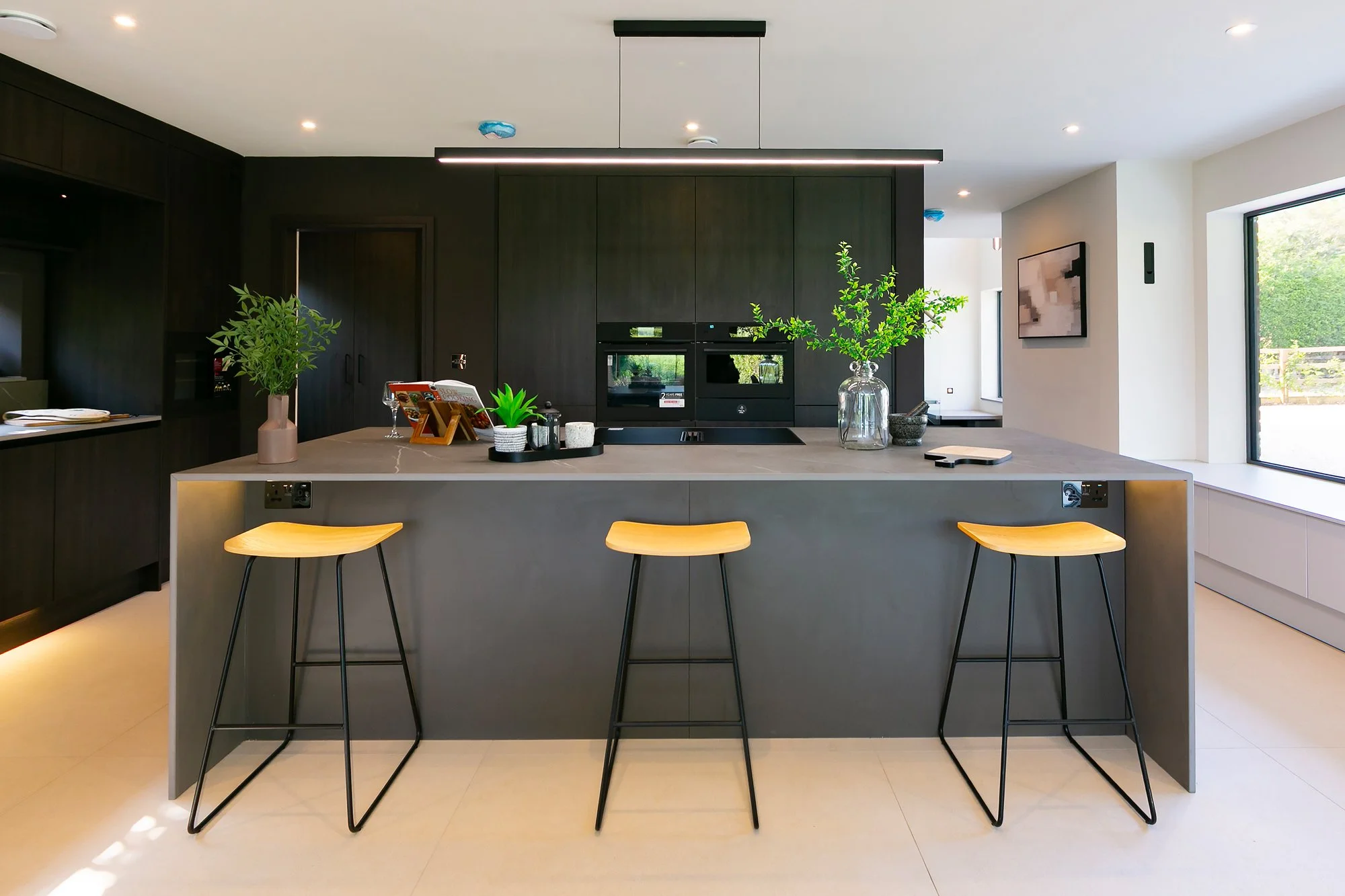 049 - Bishop Wilton.jpg