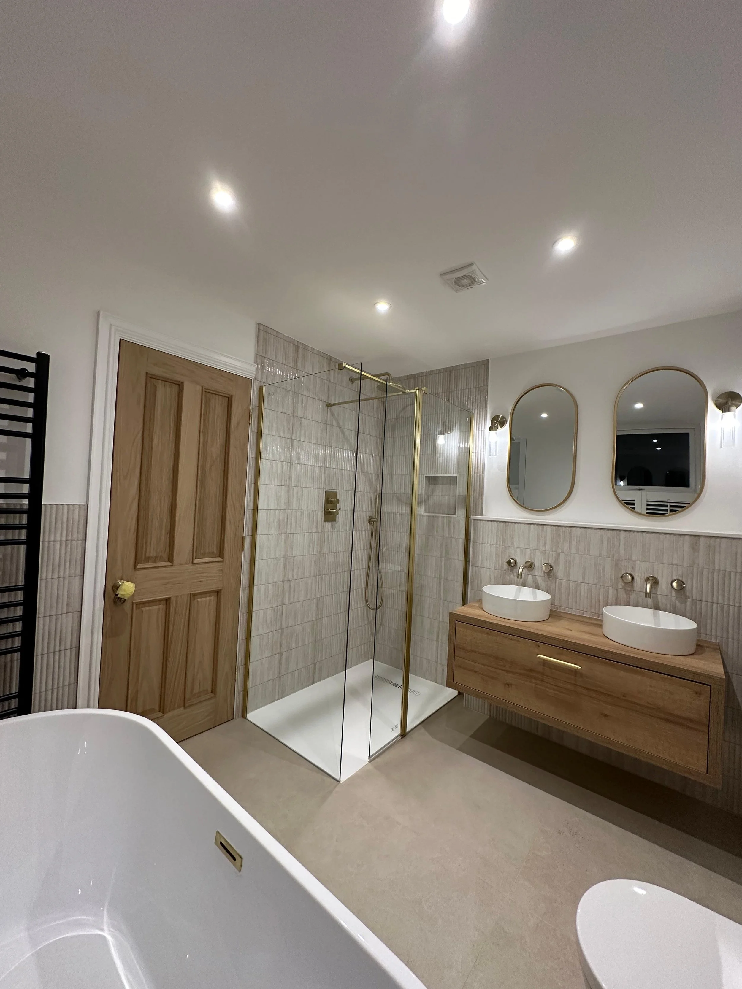 PHOTO-2026-02-19-21-16-50 (1).jpg