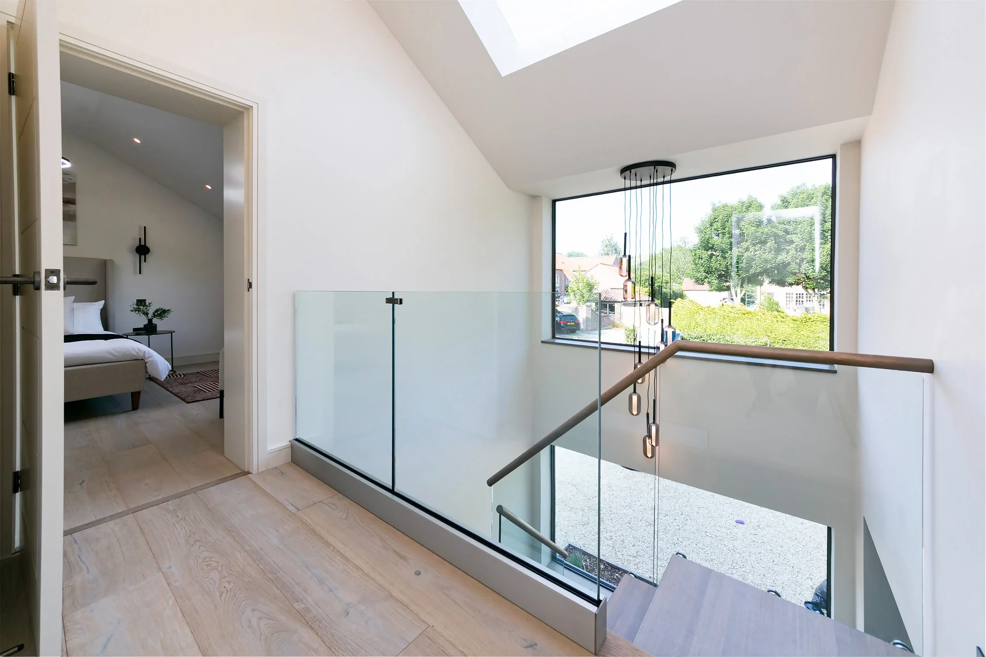 036 - Bishop Wilton.jpg