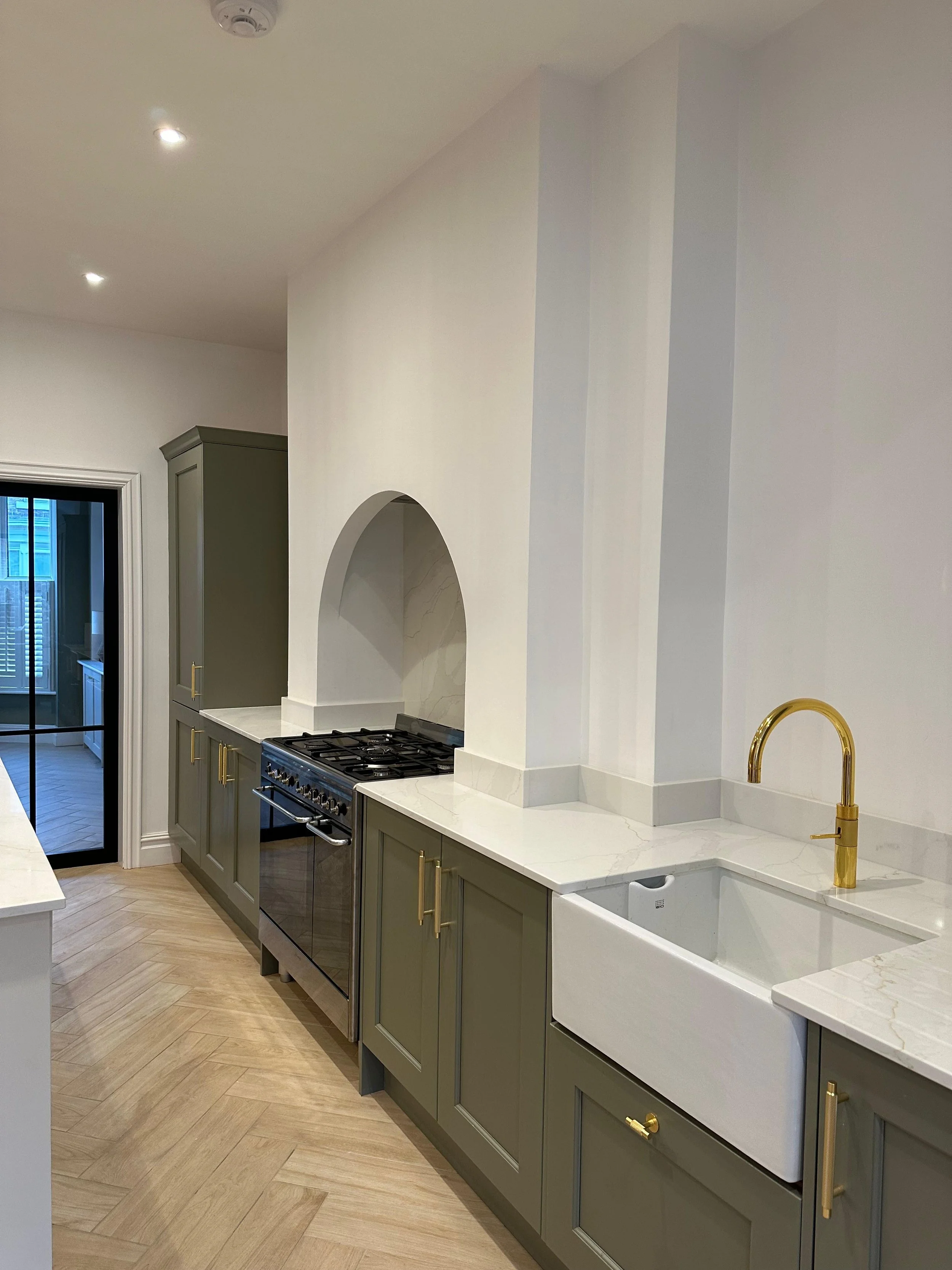 PHOTO-2026-02-19-21-16-48 (1).jpg