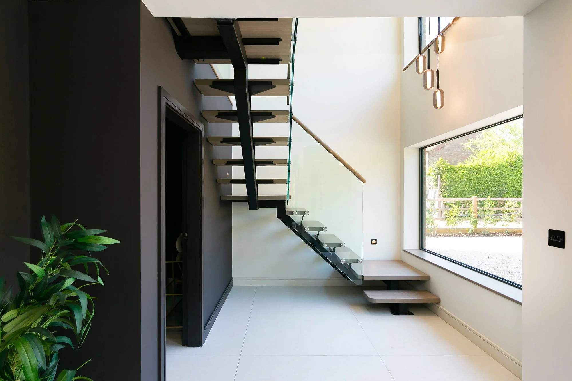 050 - Bishop Wilton.jpg