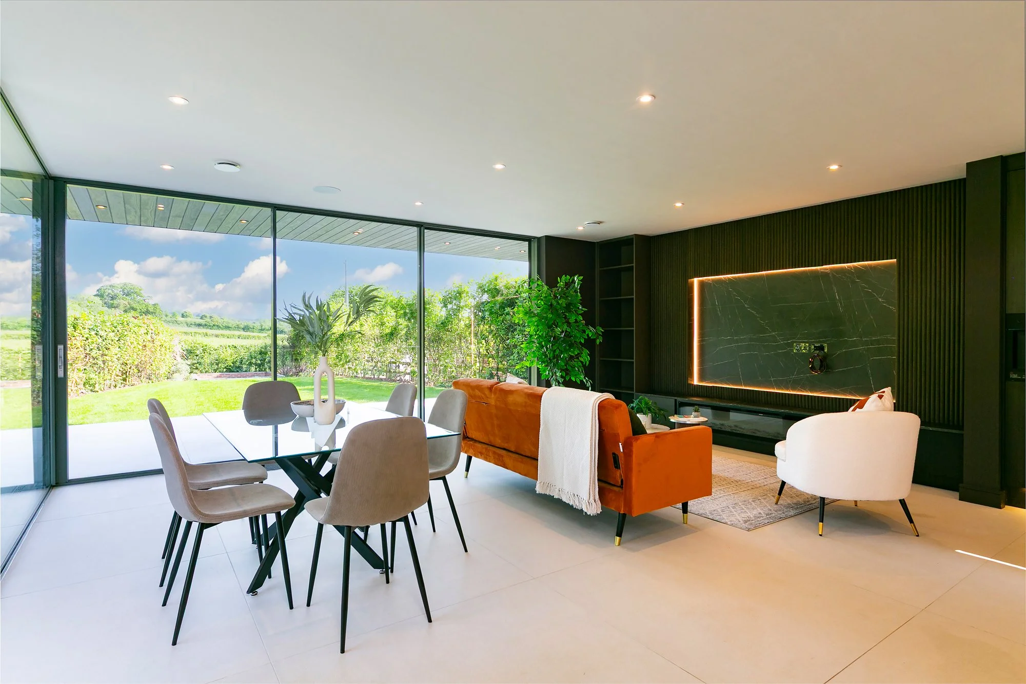 038 - Bishop Wilton.jpg