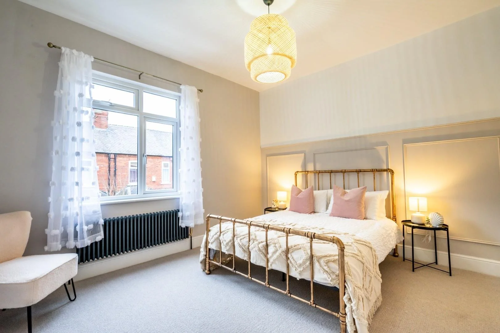 cromer street-27.jpg