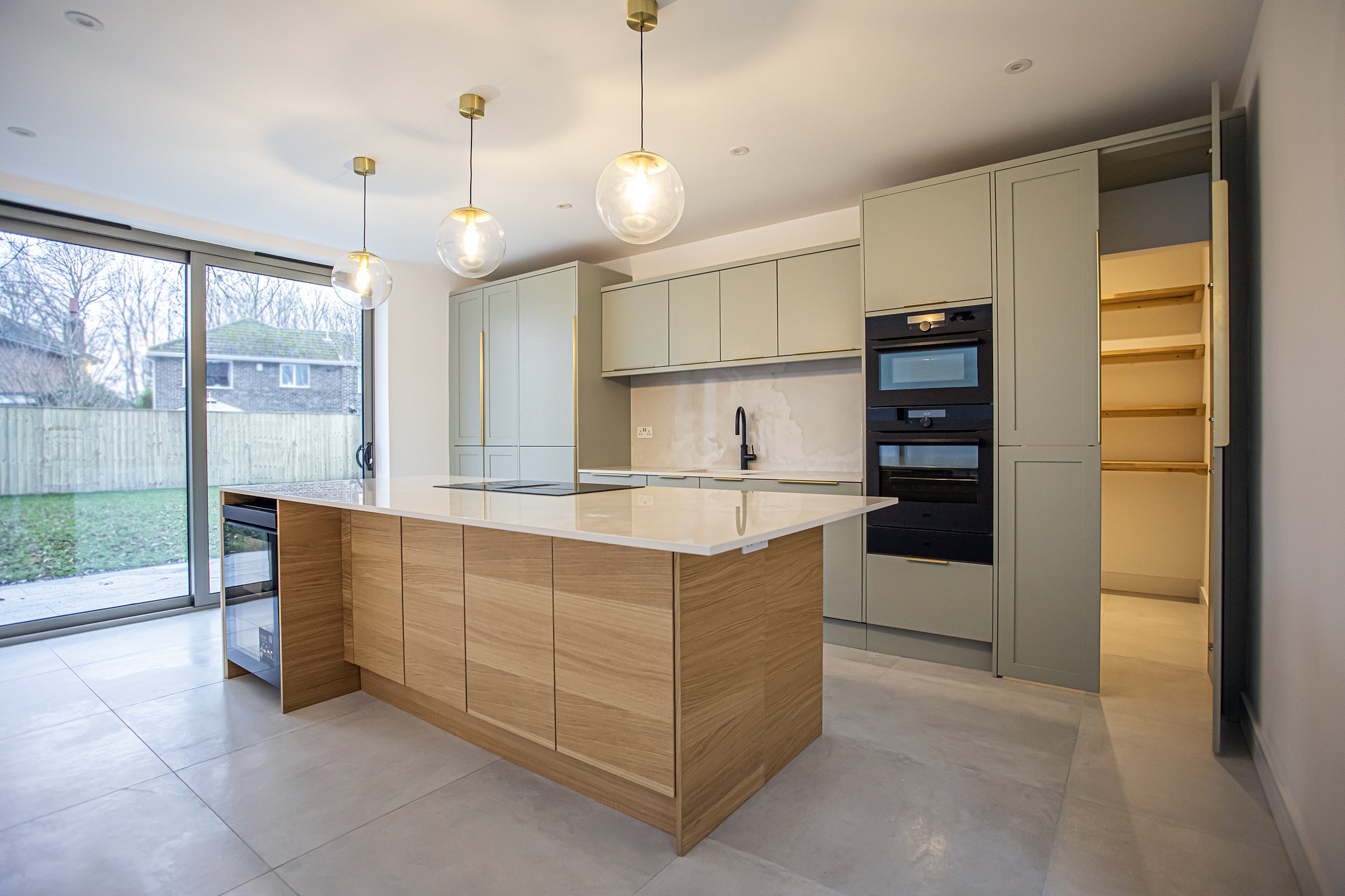 wilberfoss2 - Copy.jpg