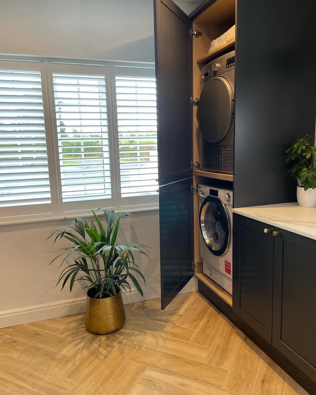 PHOTO-2026-02-19-16-11-09 (1) (1).jpg