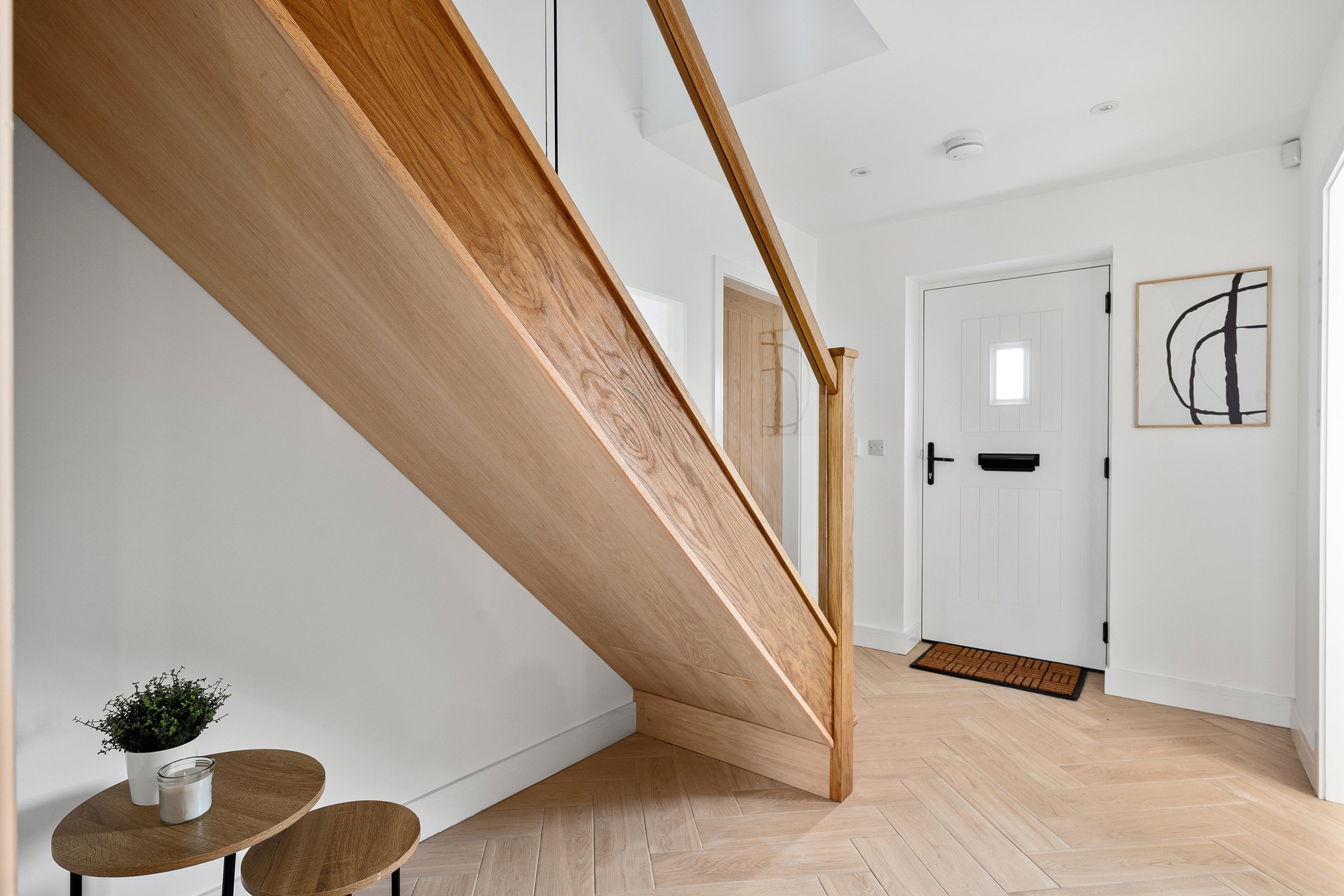 Beech Tree House-22.jpg