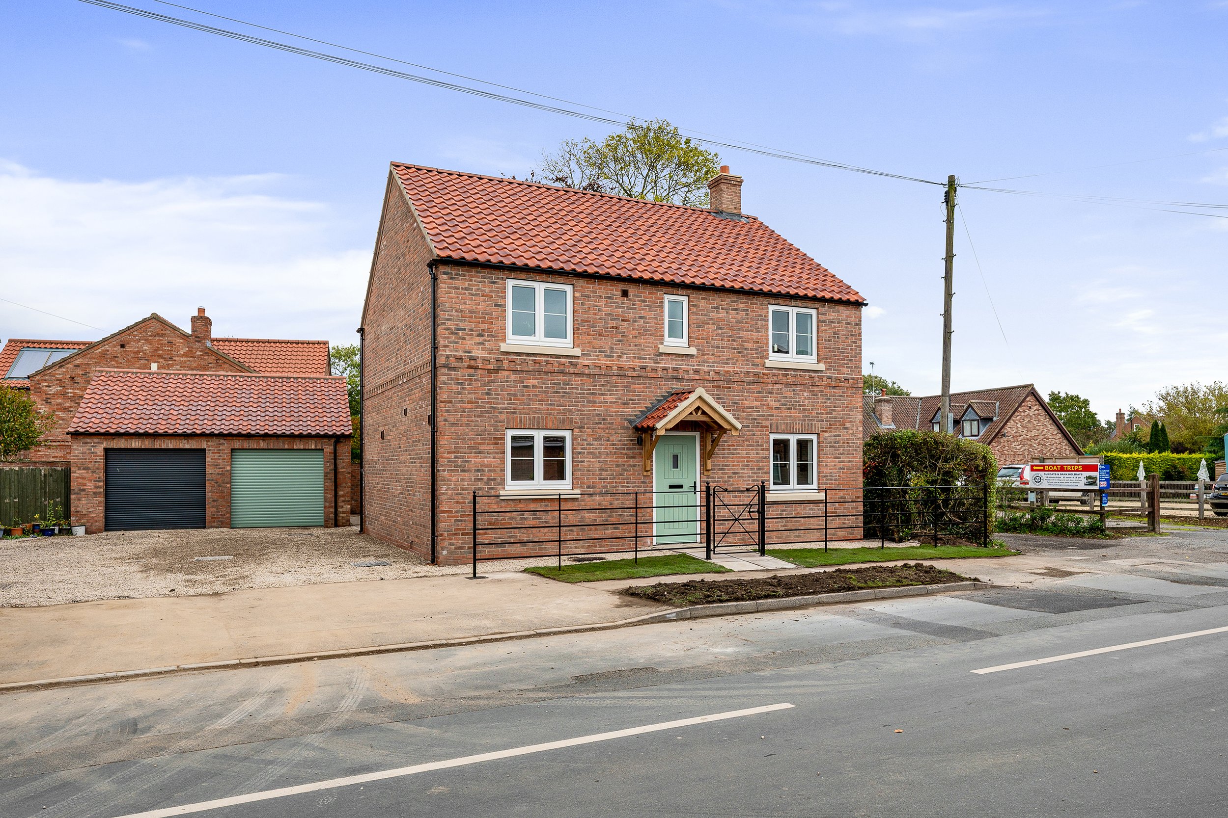 Beech Tree House-38.jpg