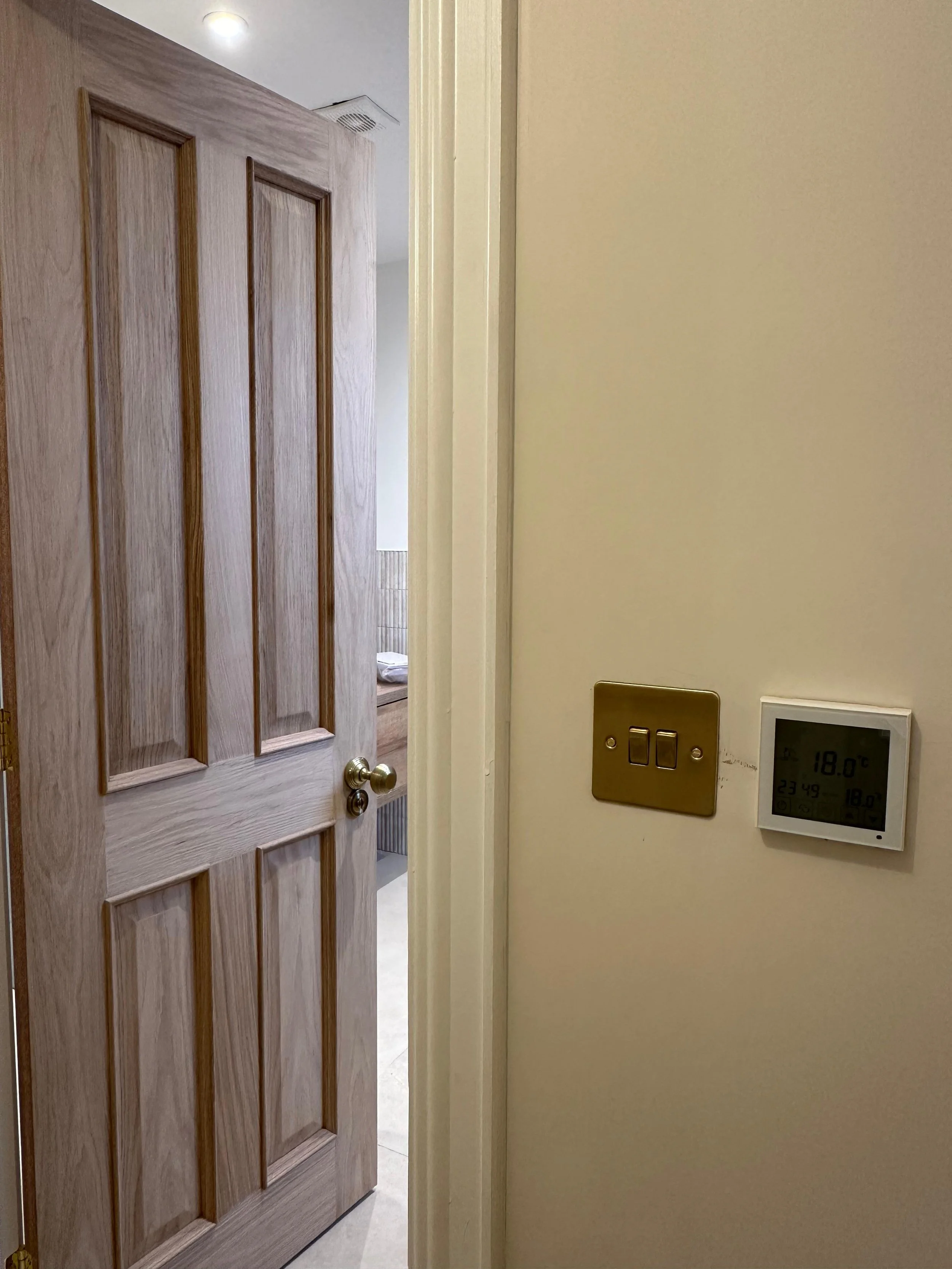 PHOTO-2026-02-19-21-16-49 (3).jpg