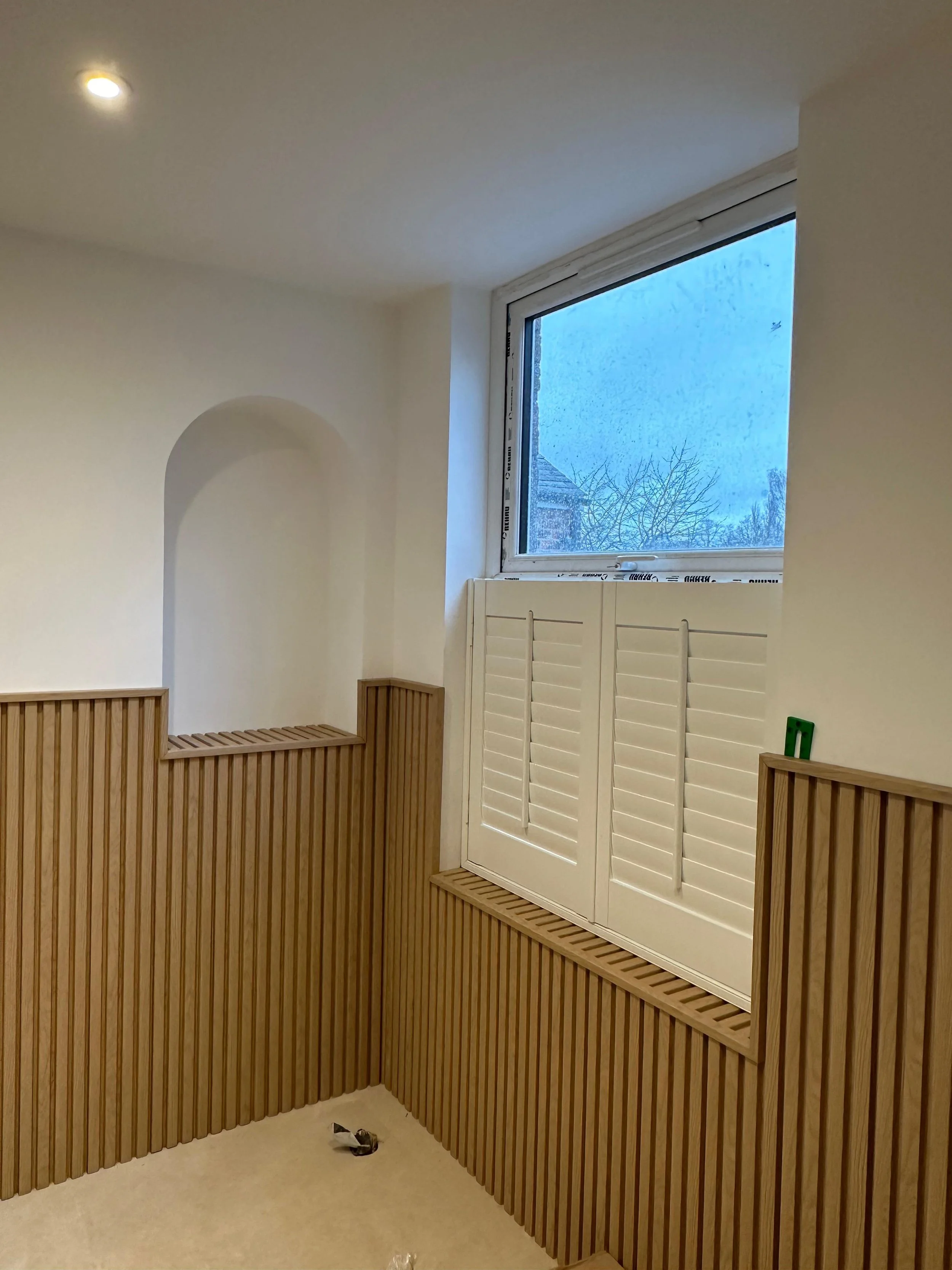 PHOTO-2026-02-19-21-16-49 (2).jpg