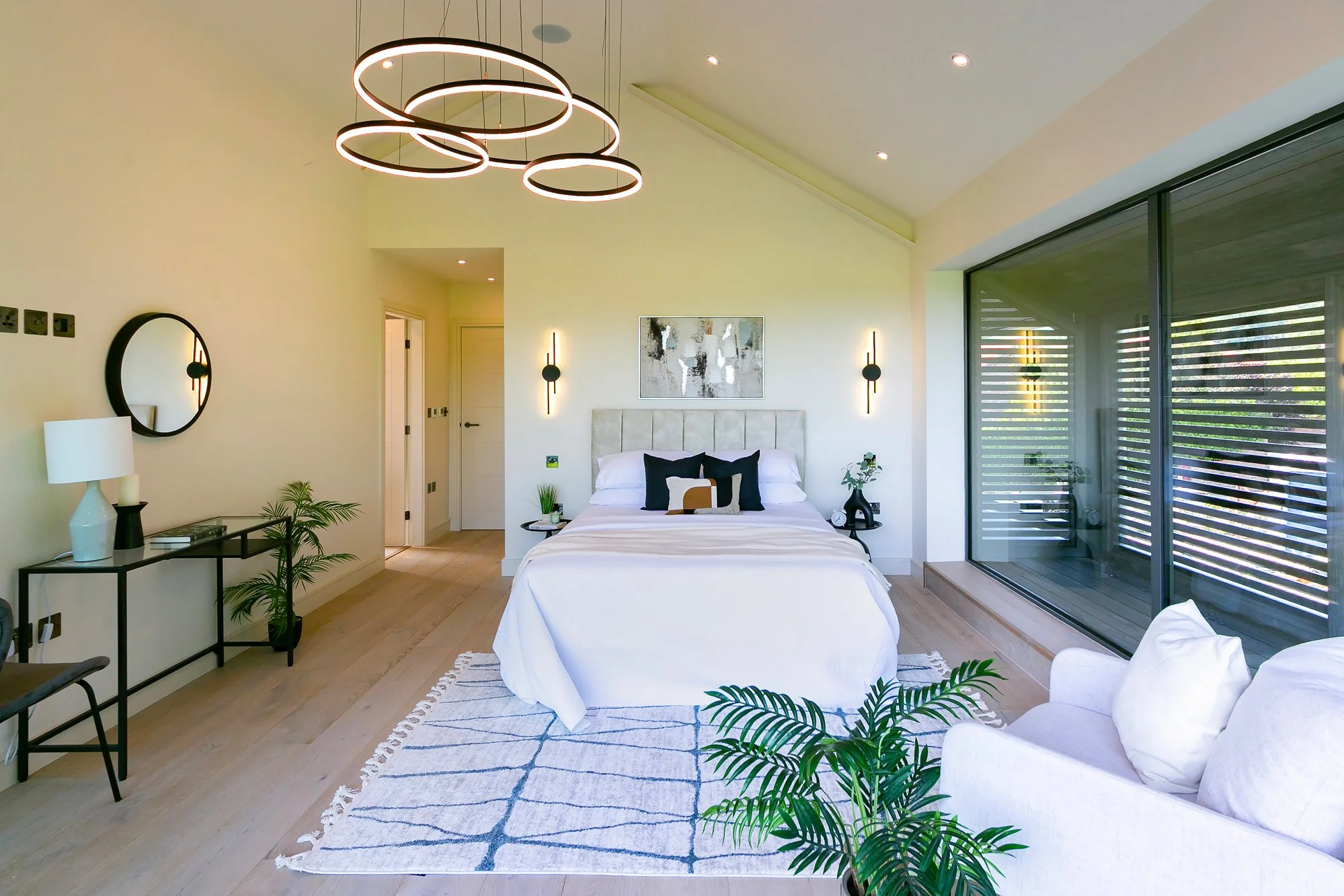 025 - Bishop Wilton.jpg