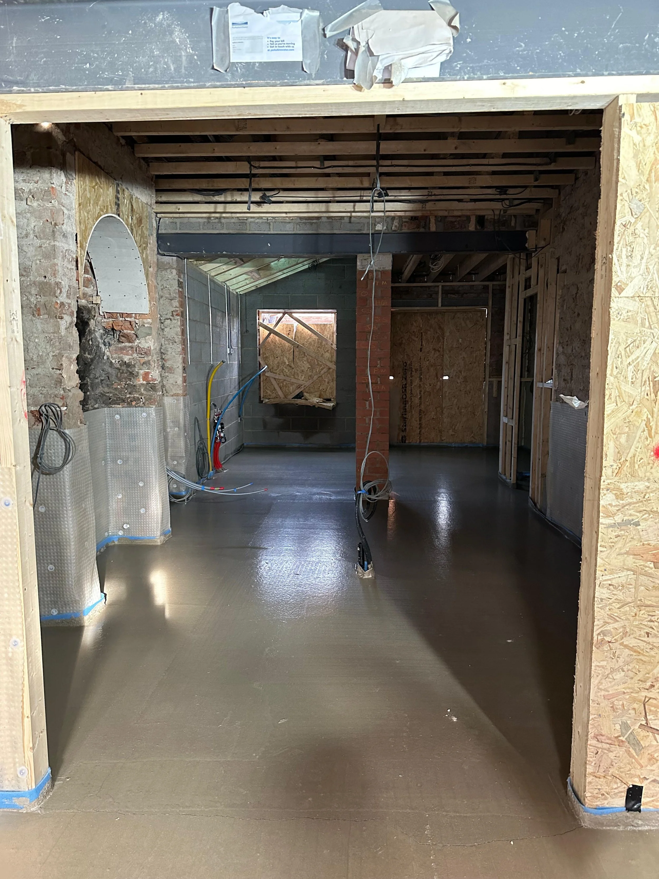 PHOTO-2026-02-19-21-16-51 (2).jpg